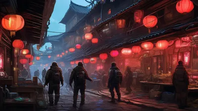 9月1日当天，全民天团兑换码大揭秘